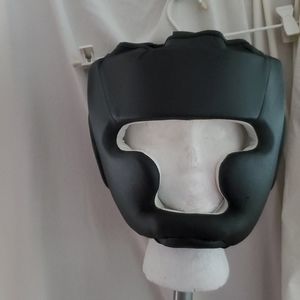 REVGEAR Head gear